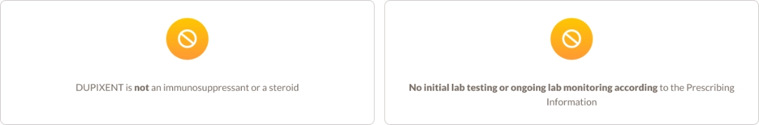 Icon of a circle with a line through it.