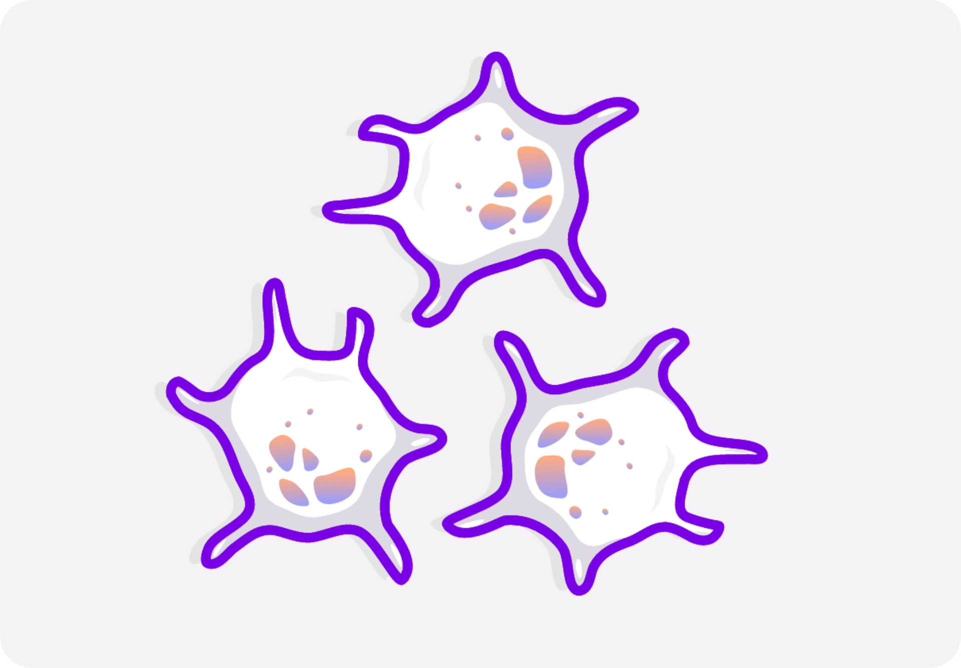 Sanofi Therapeutic Areas Rare Blood Disorders Sanofi therapeutic areas rare blood disorders