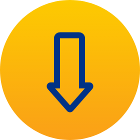 Arrow Icon