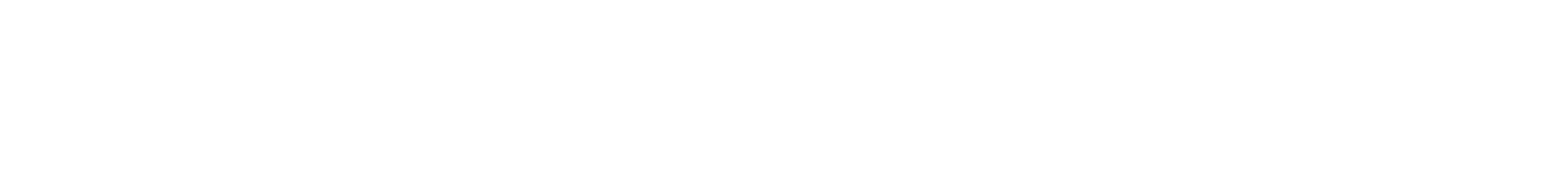 Regeneron Logo