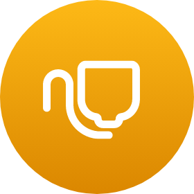 IV Bag icon